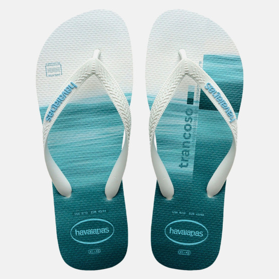 Havaianas Top Surfer Ανδρικές Σαγιονάρες