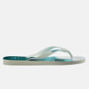 Havaianas Top Surfer Ανδρικές Σαγιονάρες