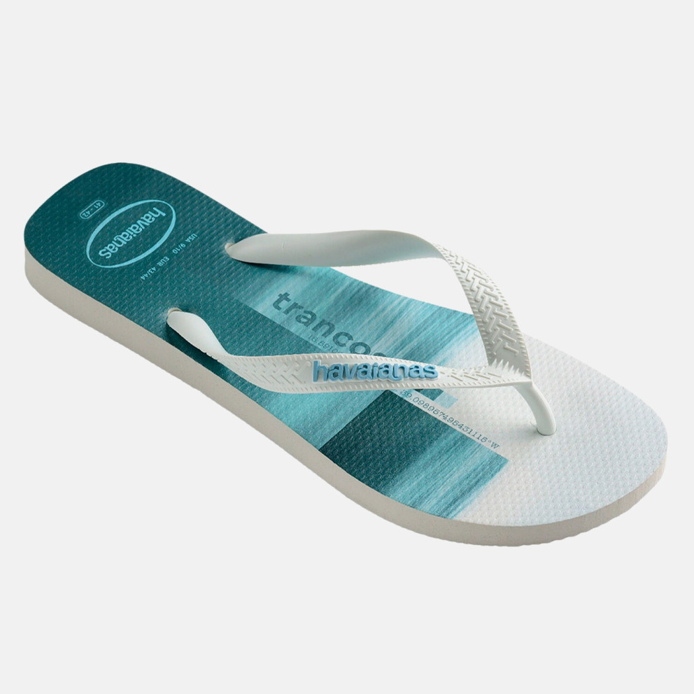 Havaianas Top Surfer Ανδρικές Σαγιονάρες
