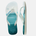 Havaianas Top Surfer Ανδρικές Σαγιονάρες