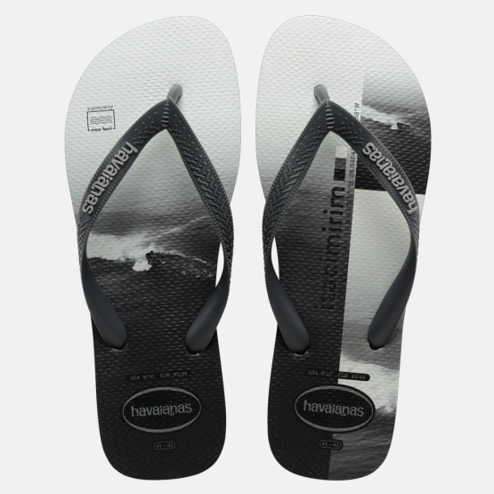Havaianas Top Surfer Ανδρικές Σαγιονάρες