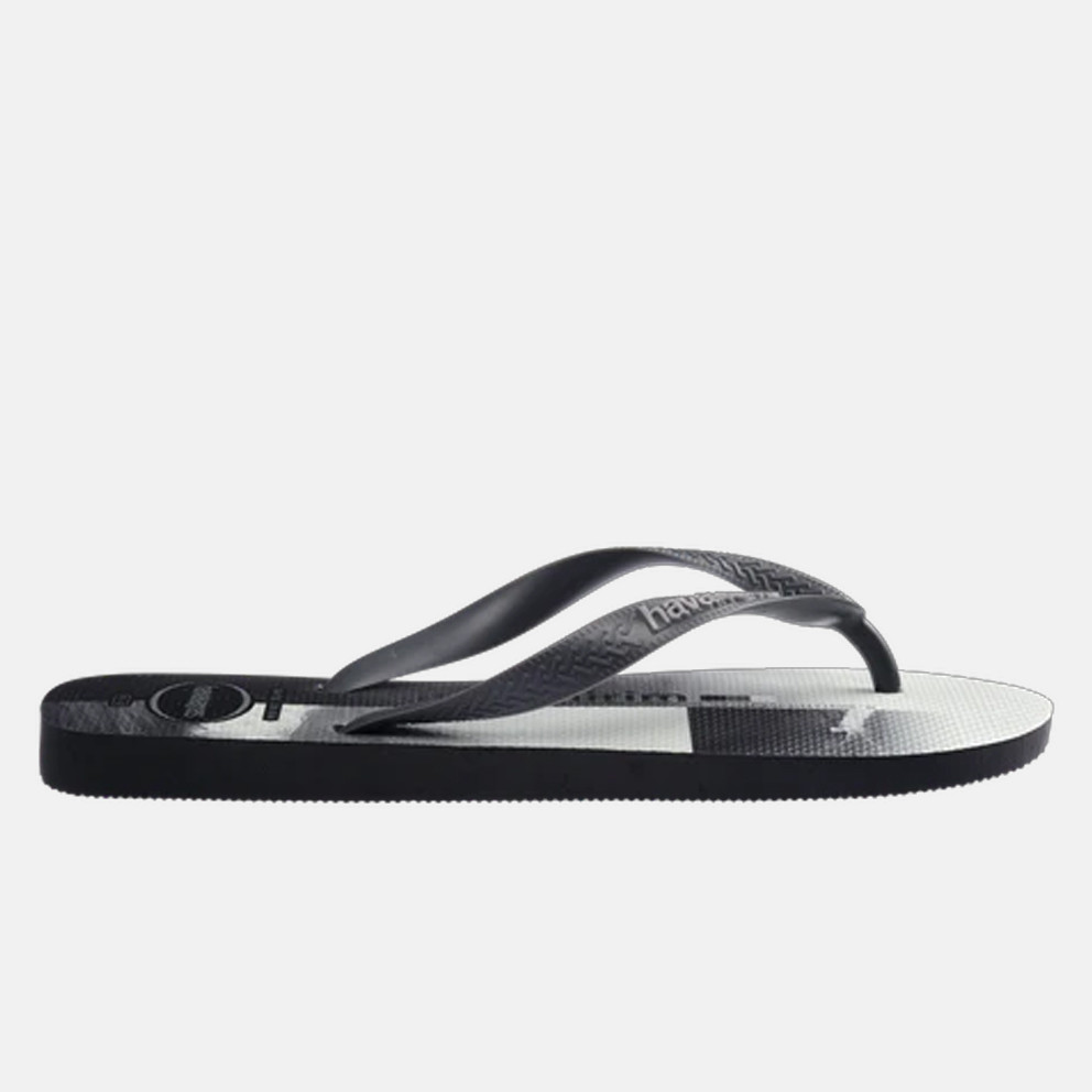 Havaianas Top Surfer Ανδρικές Σαγιονάρες