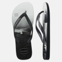 Havaianas Top Surfer Ανδρικές Σαγιονάρες