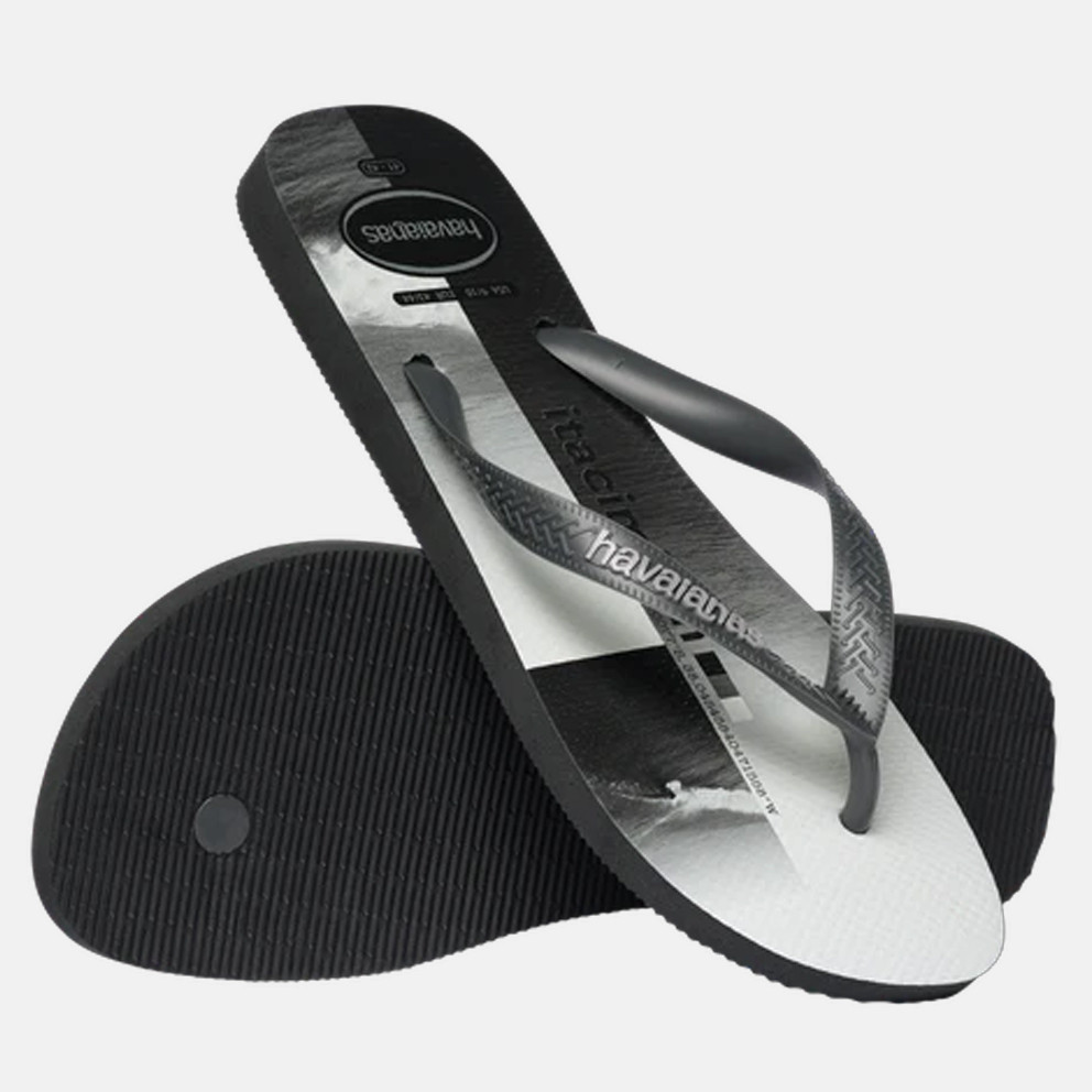 Havaianas Top Surfer Ανδρικές Σαγιονάρες