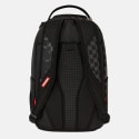 Sprayground Unfinished Shark Τσάντα Πλάτης
