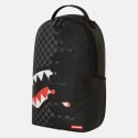 Sprayground Unfinished Shark Τσάντα Πλάτης