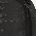 Sprayground Unfinished Shark Τσάντα Πλάτης