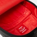 Sprayground Unfinished Shark Τσάντα Πλάτης