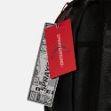 Sprayground Unfinished Shark Τσάντα Πλάτης