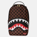 Sprayground Peeking Character Check Τσάντα Πλάτης