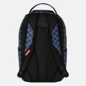 Sprayground Midnight Sharks In Paris Backpack