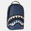 Sprayground Midnight Sharks In Paris Backpack