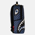 Sprayground Midnight Sharks In Paris Backpack