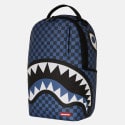 Sprayground Midnight Sharks In Paris Backpack
