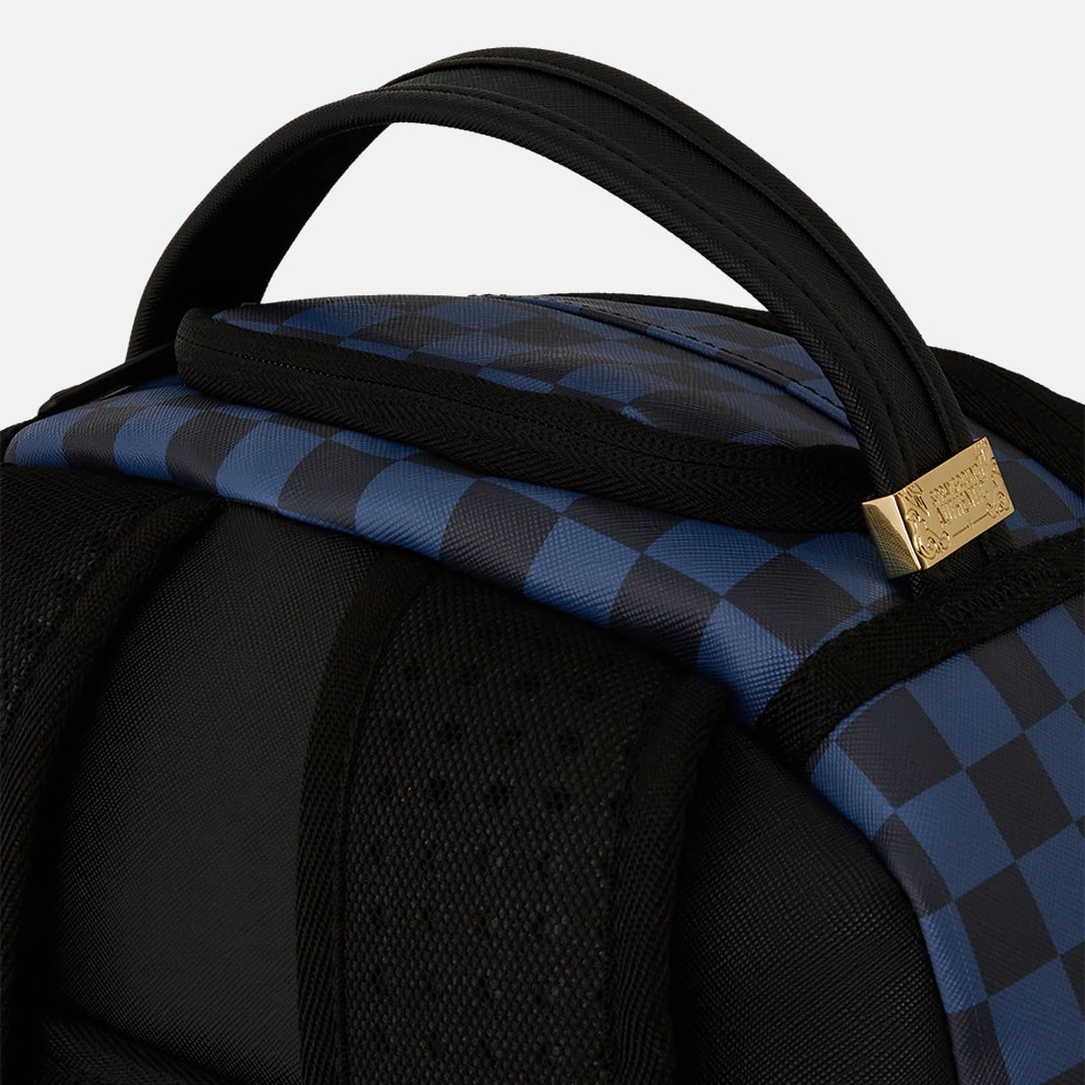 Sprayground Midnight Sharks In Paris Backpack