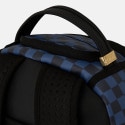 Sprayground Midnight Sharks In Paris Backpack
