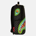 Sprayground Slime Takeover Τσάντα Πλάτης