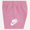 Nike Club Παιδικό Σετ Φόρμας