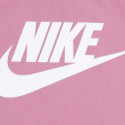 Nike Club Παιδικό Σετ Φόρμας