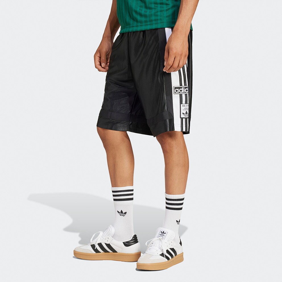 adidas Originals Adibreak Ανδρικό Σορτς