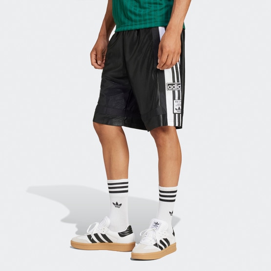 adidas Originals Adibreak Ανδρικό Σορτς