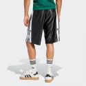 adidas Originals Adibreak Ανδρικό Σορτς