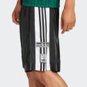 adidas Originals Adibreak Ανδρικό Σορτς