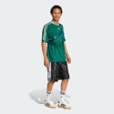 adidas Originals Adibreak Ανδρικό Σορτς