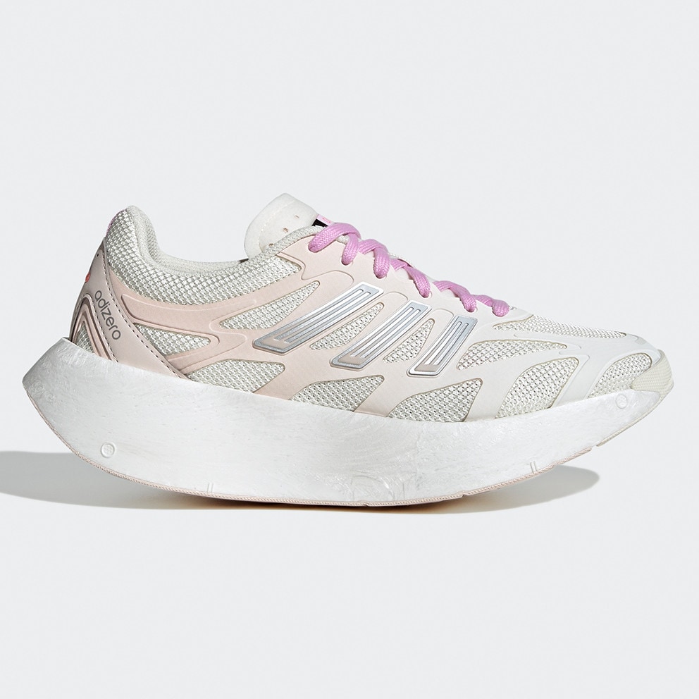 adidas Originals Adizero Aruku Women's Shoes
