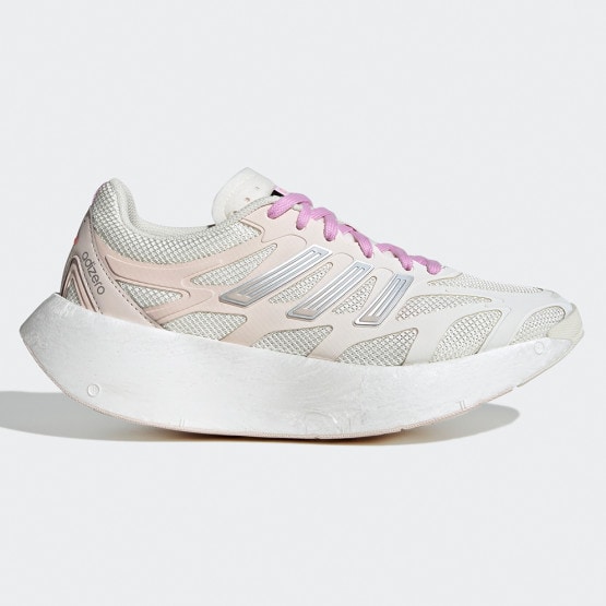 adidas Originals Adizero Aruku Women's Shoes