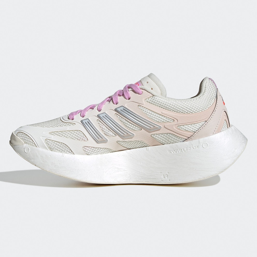 adidas Originals Adizero Aruku Women's Shoes
