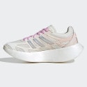 adidas Originals Adizero Aruku Women's Shoes