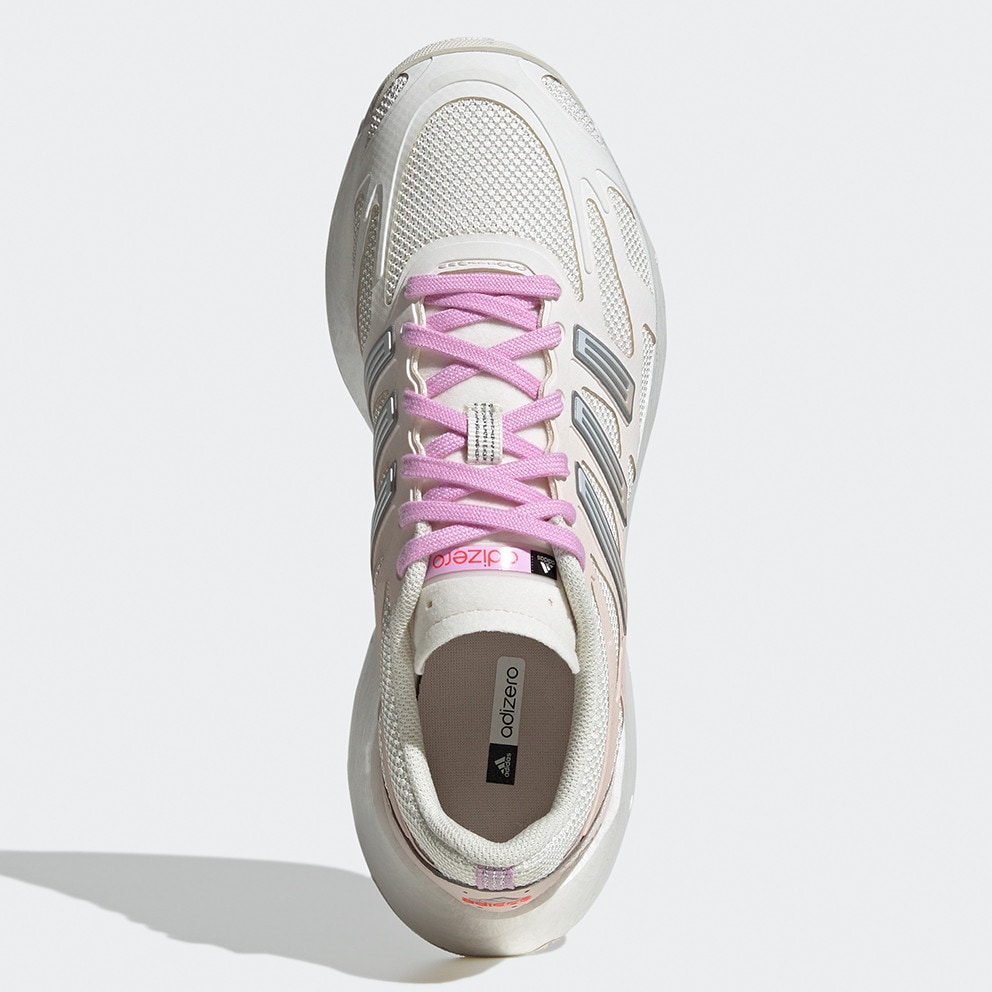 adidas Originals Adizero Aruku Women's Shoes