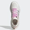 adidas Originals Adizero Aruku Women's Shoes