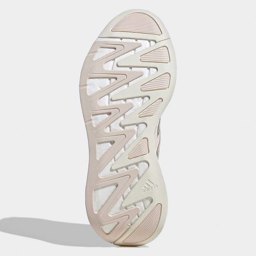 adidas Originals Adizero Aruku Women's Shoes