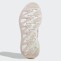 adidas Originals Adizero Aruku Women's Shoes