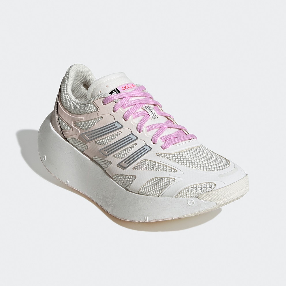 adidas Originals Adizero Aruku Women's Shoes