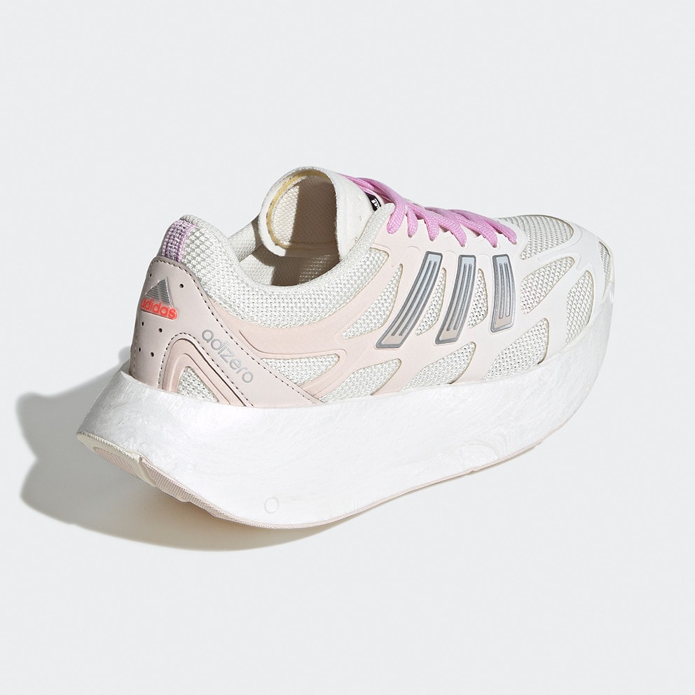 adidas Originals Adizero Aruku Women's Shoes