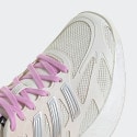 adidas Originals Adizero Aruku Women's Shoes