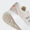 adidas Originals Adizero Aruku Women's Shoes