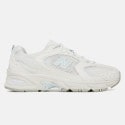 New Balance 530 Women's Shoes
