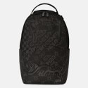 Sprayground 3AM Check Pattern Τσάντα Πλάτης