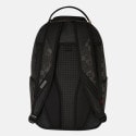 Sprayground 3AM Check Pattern Τσάντα Πλάτης