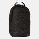 Sprayground 3AM Check Pattern Τσάντα Πλάτης