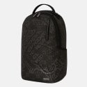 Sprayground 3AM Check Pattern Τσάντα Πλάτης