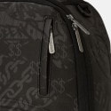 Sprayground 3AM Check Pattern Τσάντα Πλάτης
