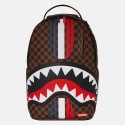 Sprayground Machine Francaise Backpack