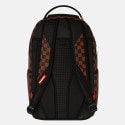 Sprayground Machine Francaise Backpack