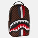 Sprayground Machine Francaise Backpack