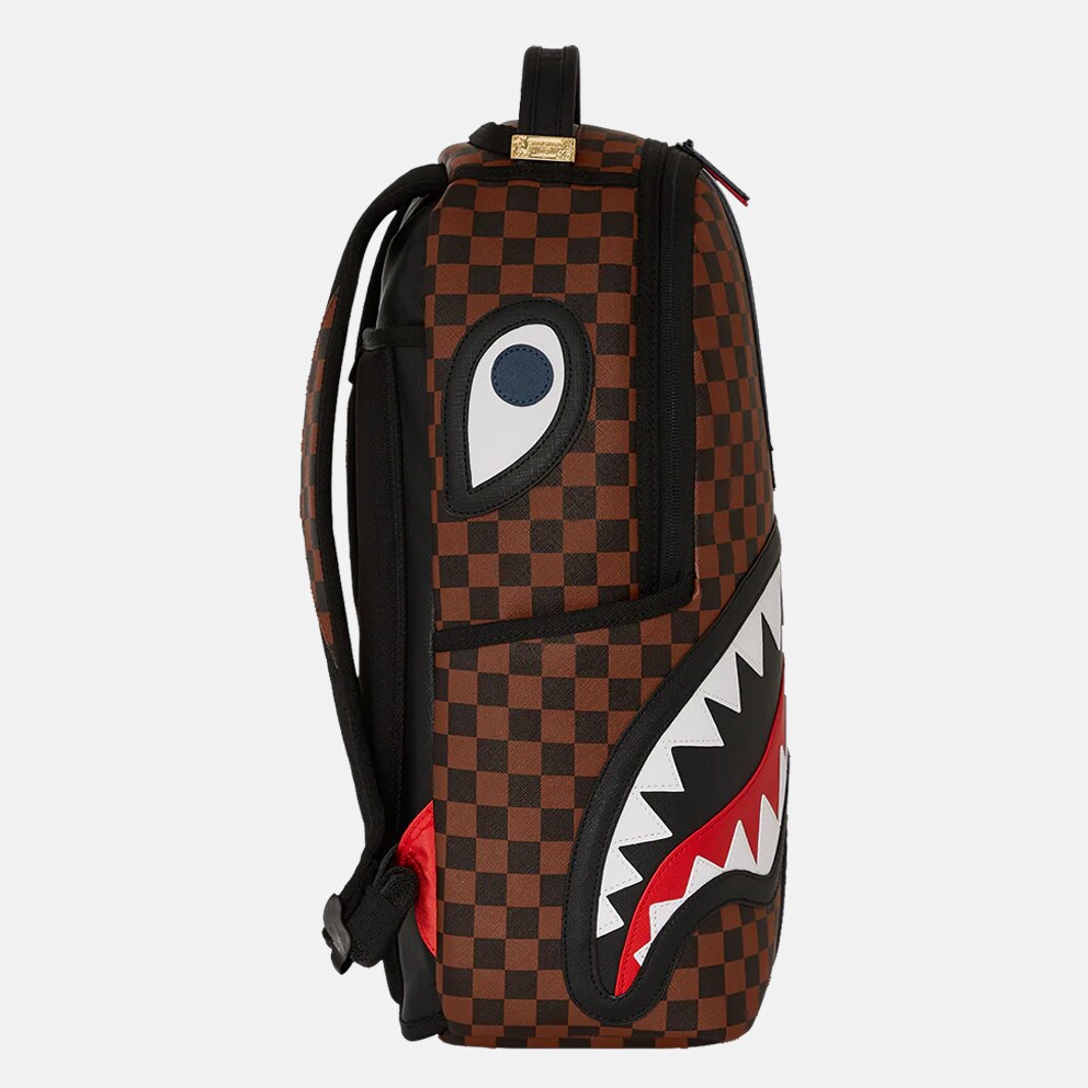 Sprayground Machine Francaise Backpack